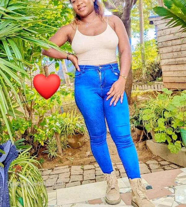 Je cherche un homme 