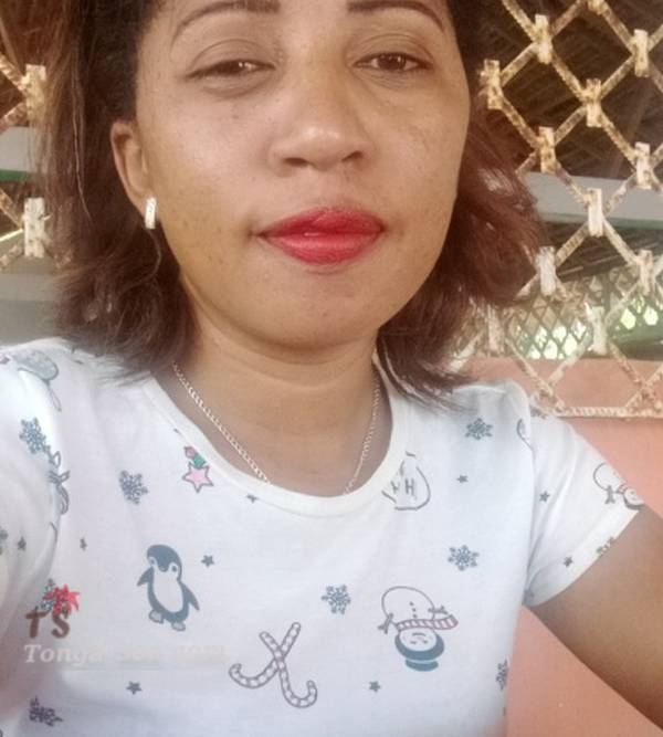 Bonjour a tous 