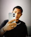 Miniature Annonce