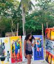 Miniature 4