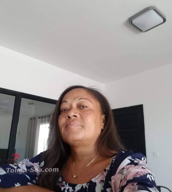 Relations serieux durable