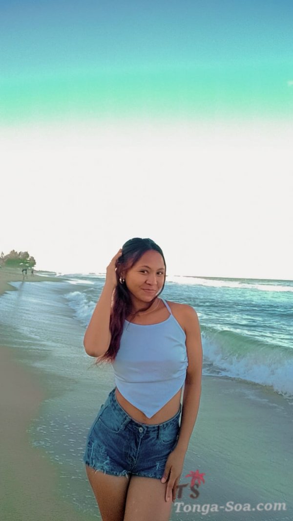 Douceur de vatomandry à la recherche de son echo