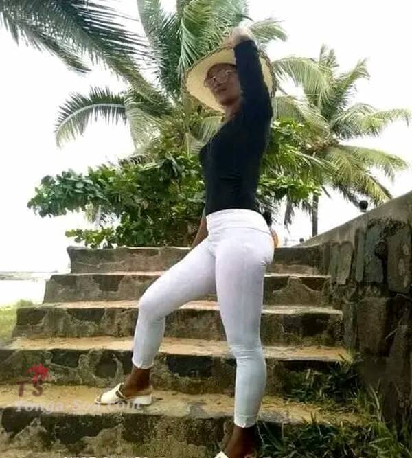 Une rencontre peu tout basculer