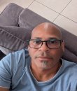 Miniature Annonce