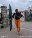 Miniature Annonce