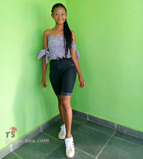 Relation serieuse et durable