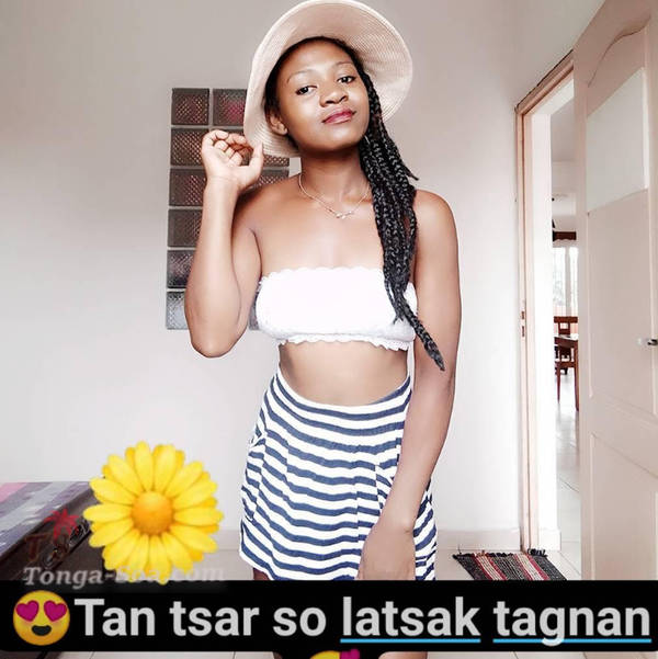 Je cherche un homme pour mariage