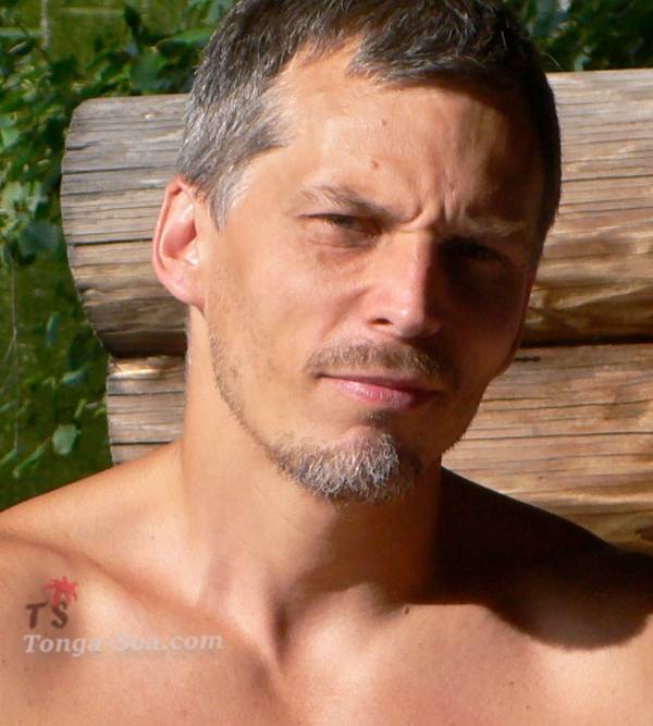 Rencontrer une femme...