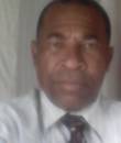 Photo de profil de Zahjistazah
