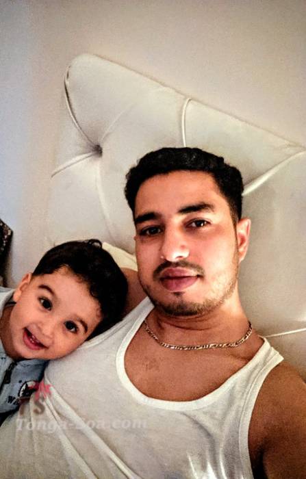 Annonces sérieuse et simple