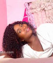Annonce avec photo