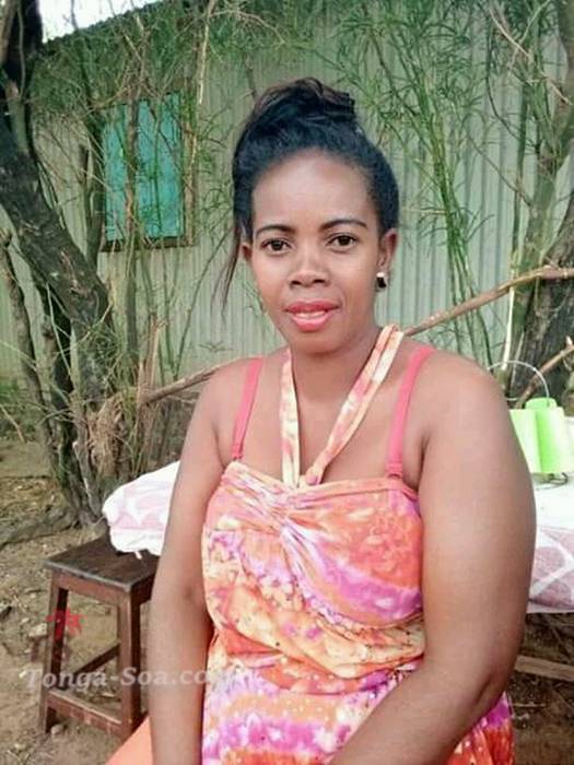 Une femme simple ,mature ,célibataire a la recherche un homme sér...