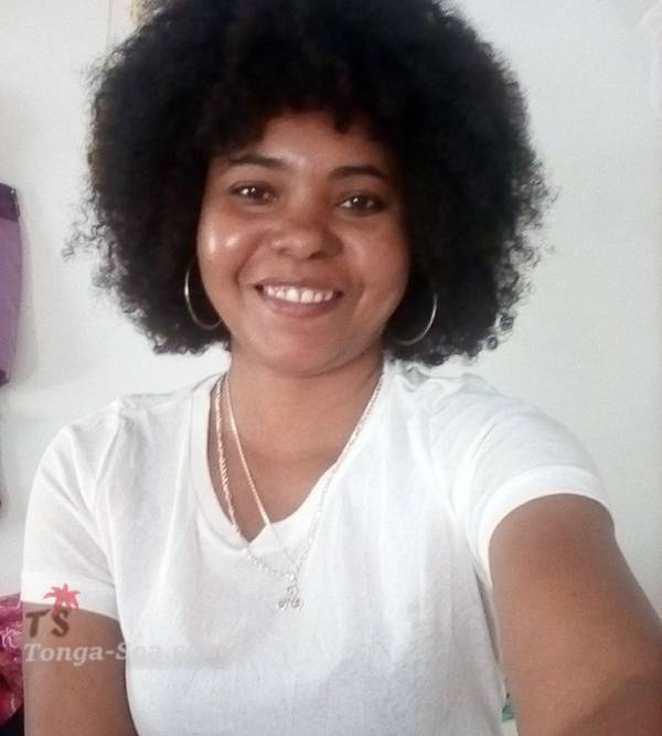 Cherche amour de ma vie