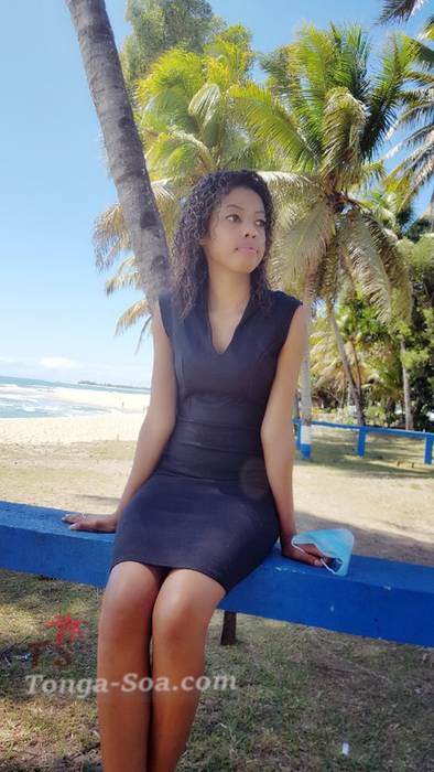 J e cherche un homme pour fonder du vrai foyer