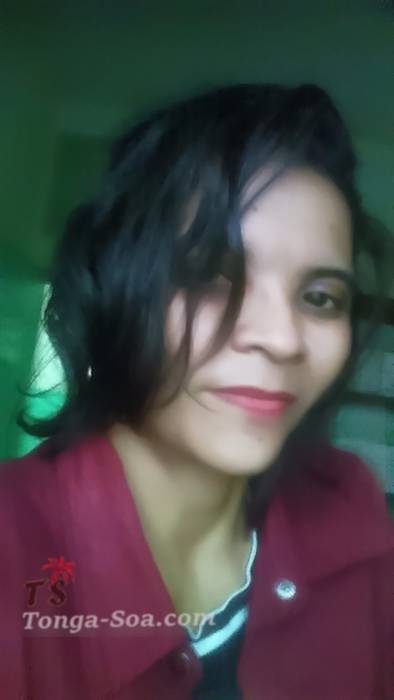 Bonjour!!! recherche un âmes sœur