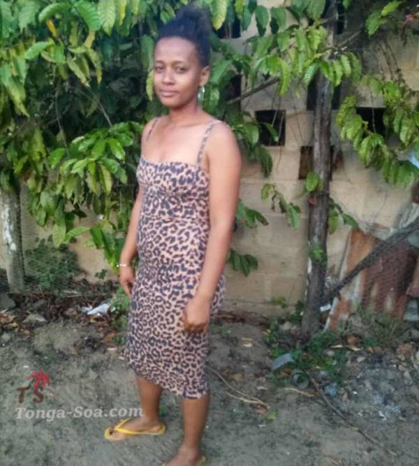 Relation serieuse menant au mariage si affinites 