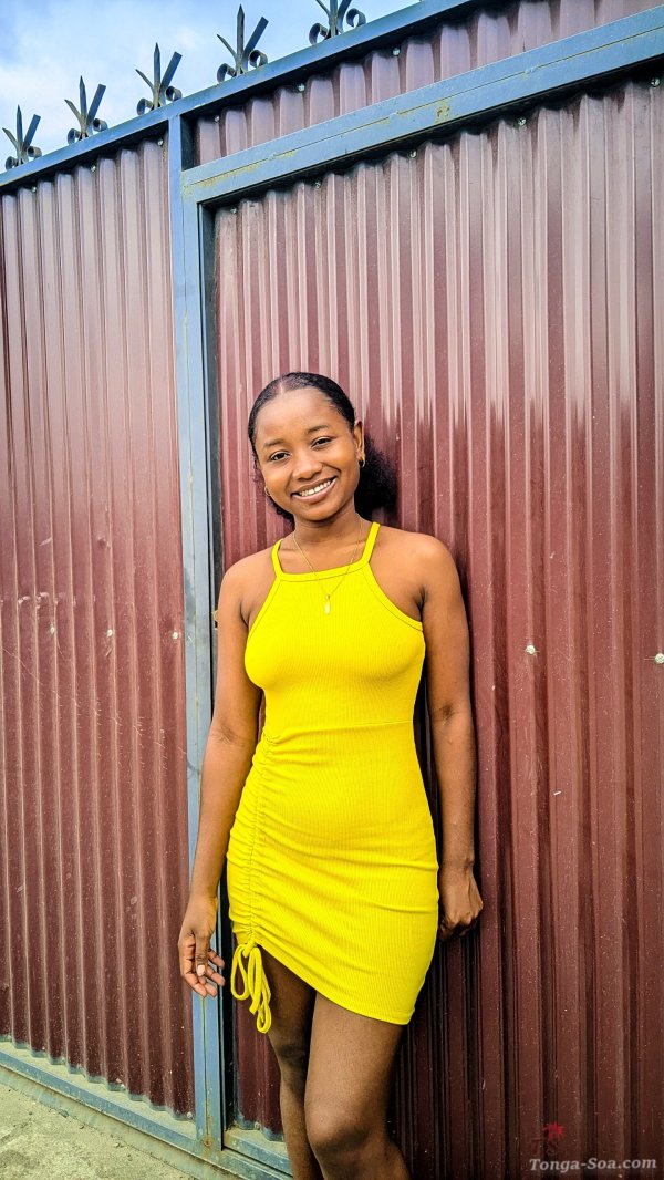 🏵️une rencontre sincère pour construire à deux