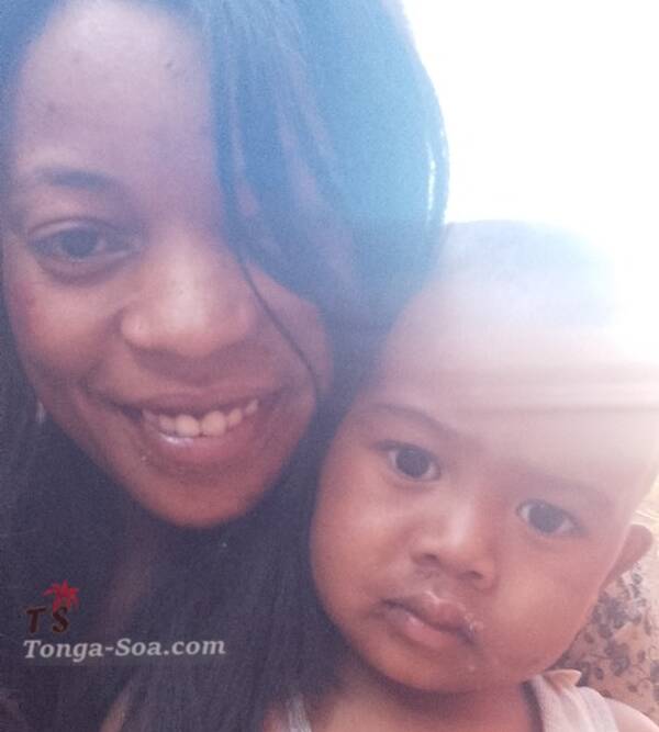 photo 1 de l annonce