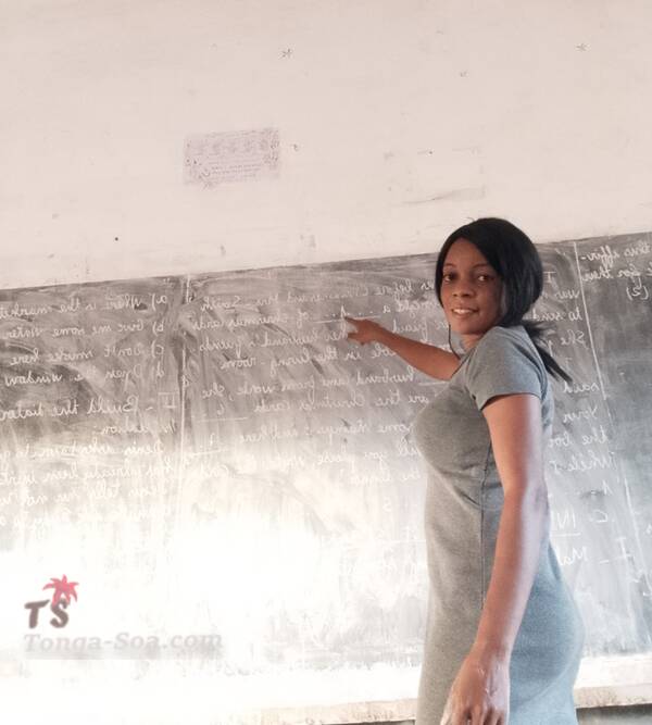 photo 2 de l annonce