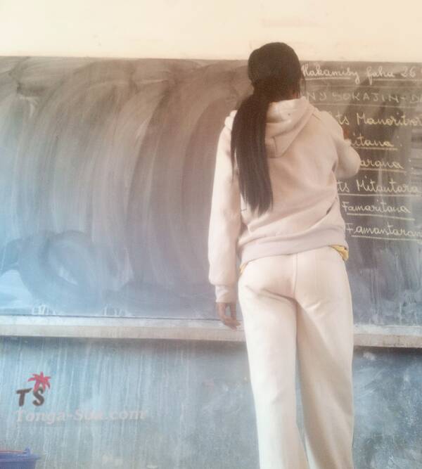 photo 4 de l annonce