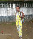 Photo Annonce Mariage MA92623 Annonce avec photo