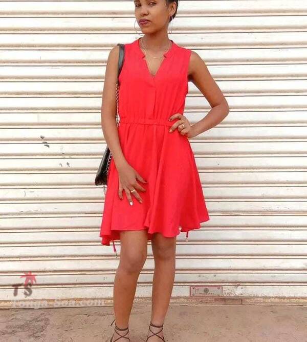 Relation serieuse menant au mariage 