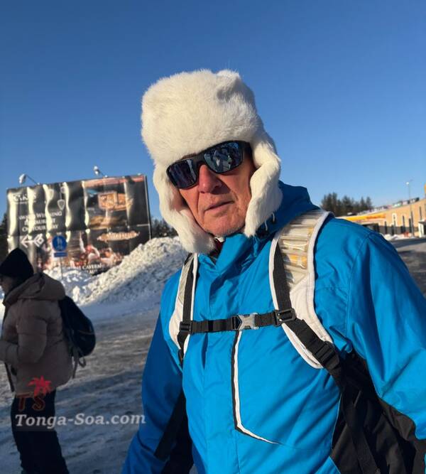 Recherche une belle rencontre