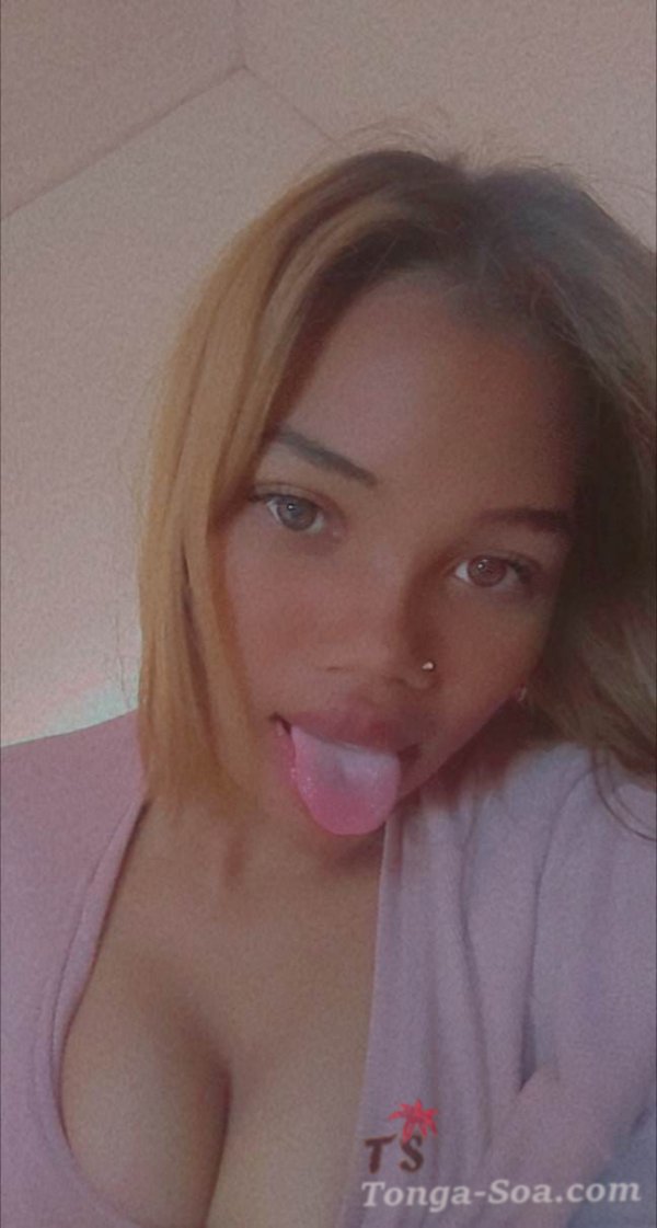 Bonjour ☺️