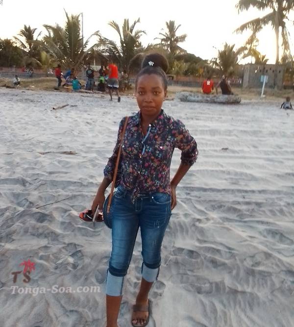 Je cherche in homme pour fonder une famille