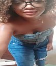 Miniature 5