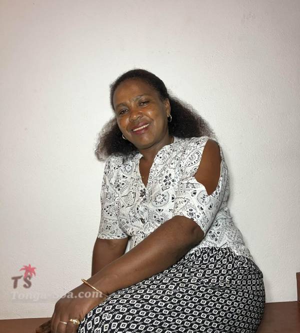 Relation serieuse suivis par un mariage 