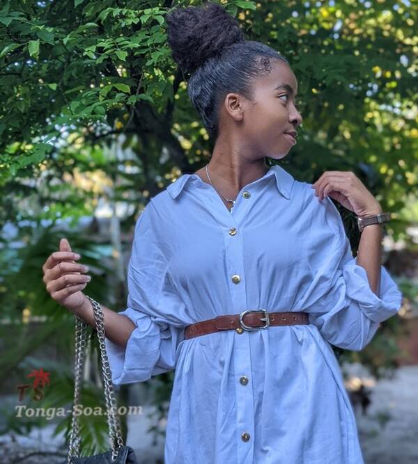 Je veux un homme qui m'aime vraiment et sincere 