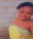 Miniature Annonce
