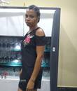 Miniature Annonce