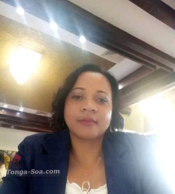 Relation serieuse menant au mariage 