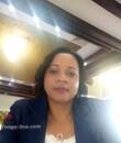 Photo Annonce Mariage MA94234 Annonce avec photo