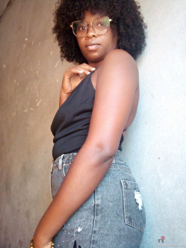 Recherche une rencontre