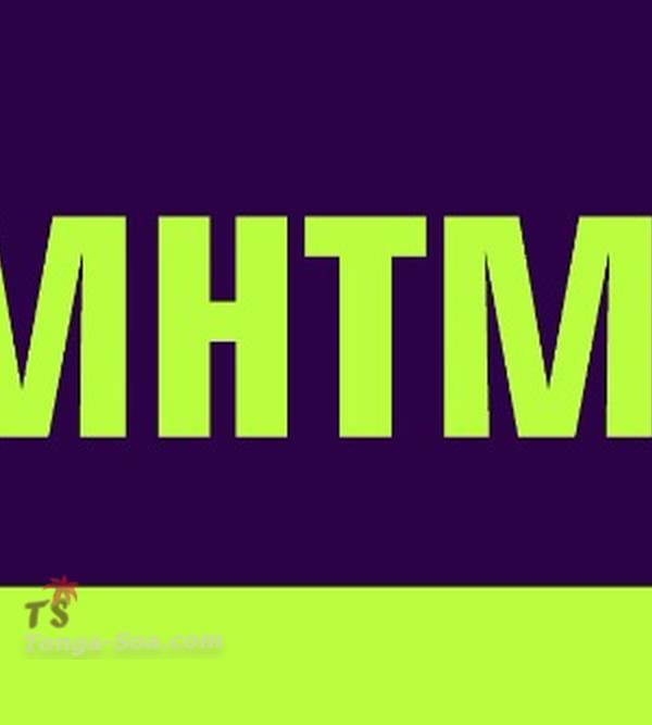 photo 1 de l annonce