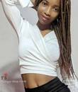 Annonce avec photo