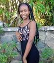 Annonce avec photo