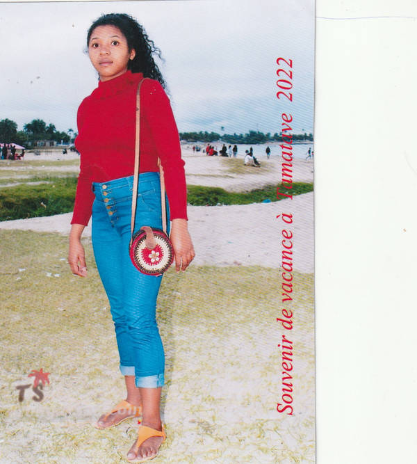 L'avenir de ma futur vie