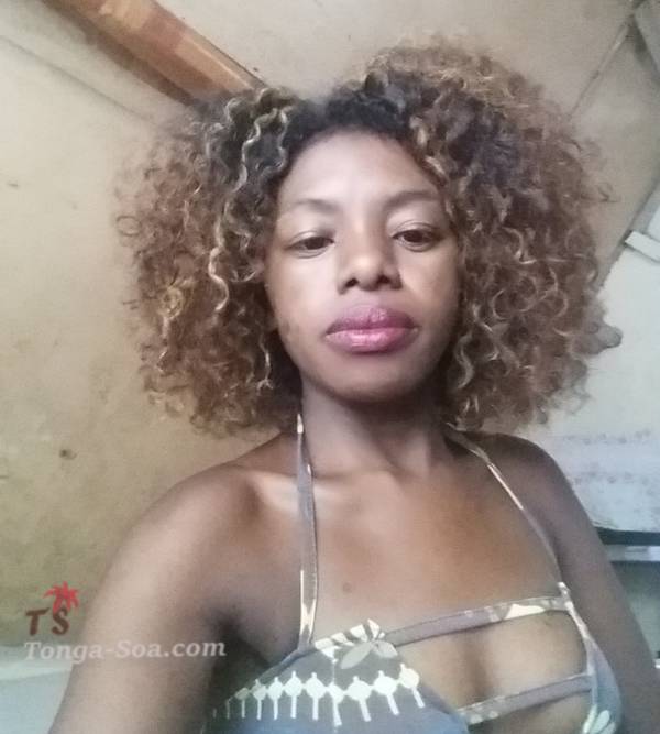 Je cherche une relation sérieuse