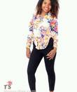 Annonce avec photo