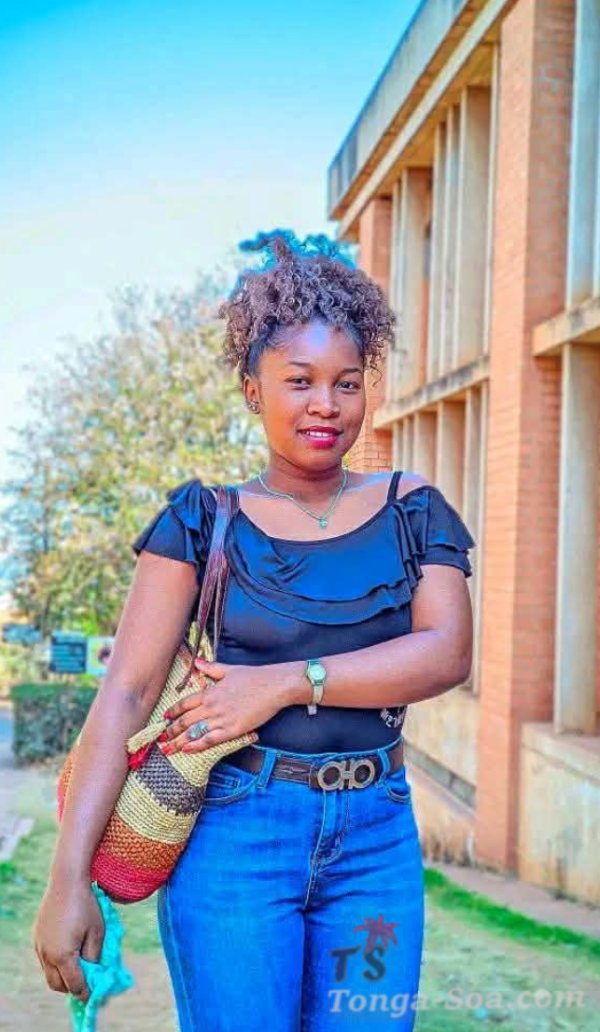 Un coeur prêt à s'engager