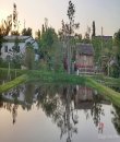 Immobilier Mada