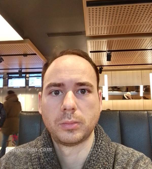 photo 1 de l annonce