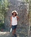 photo Membre #1