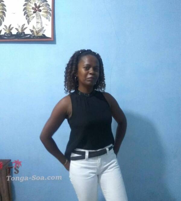 Cherche relation serieuse