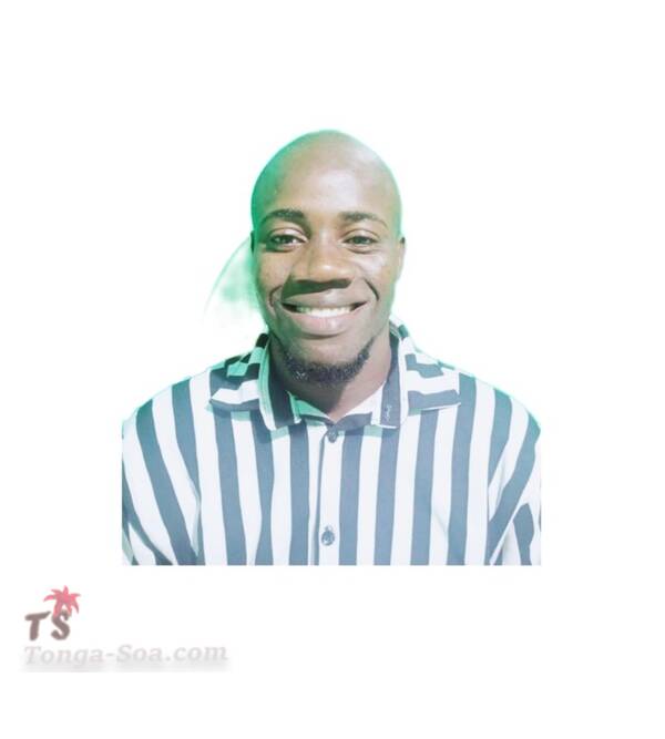 Emploi Madagascar