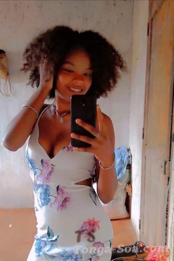 Je cherche une relation sérieuse